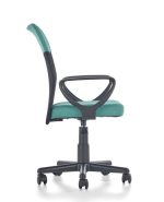 Office chair MVMAR 190