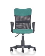 Office chair MVMAR 190