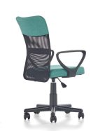 Office chair MVMAR 190