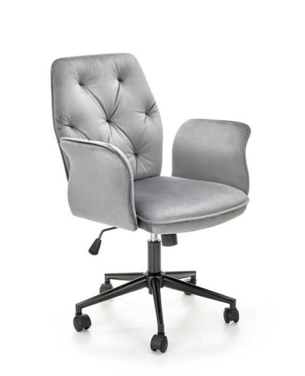 Office chair MVMAR 191