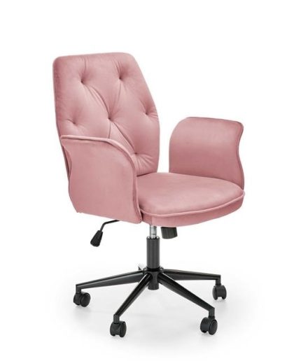 Office chair MVMAR 191