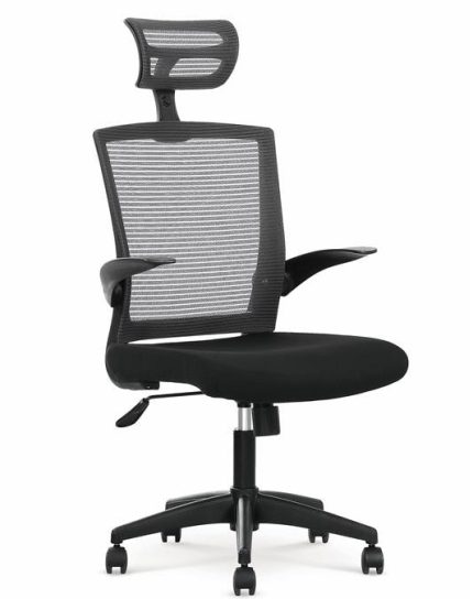 Office chair MVMAR 192