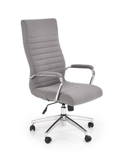 Office chair MVMAR 193