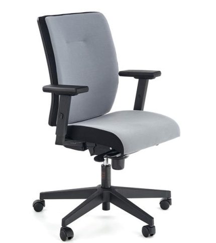 Office chair MVMAR 205