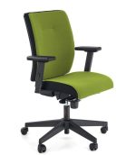 Office chair MVMAR 205