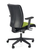 Office chair MVMAR 205