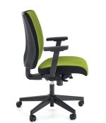 Office chair MVMAR 205