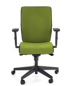 Office chair MVMAR 205