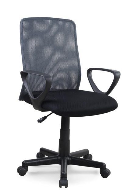 Office chair MVMAR 39