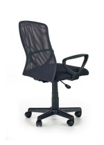 Office chair MVMAR 206