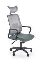 Office chair MVMAR 40
