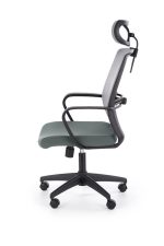 Office chair MVMAR 40