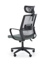 Office chair MVMAR 40