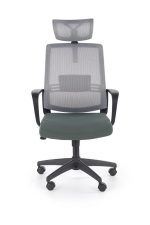 Office chair MVMAR 40