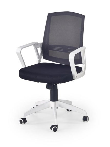 Office chair MVMAR 41