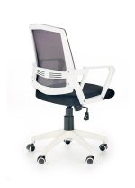 Office chair MVMAR 41