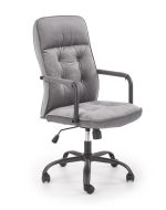 Office chair MVMAR 43