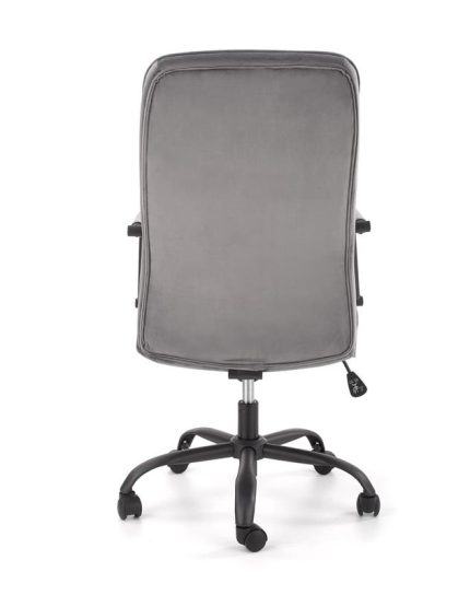 Office chair MVMAR 43