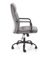 Office chair MVMAR 43