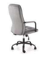 Office chair MVMAR 43