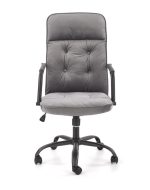 Office chair MVMAR 43