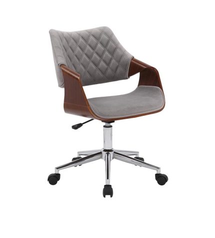 Office chair MVMAR 44