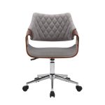 Office chair MVMAR 44