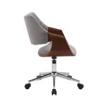 Office chair MVMAR 44
