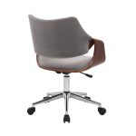 Office chair MVMAR 44
