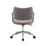 Office chair MVMAR 44