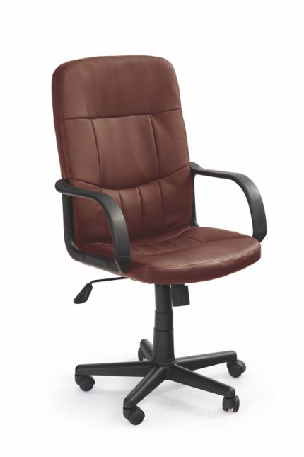 Office chair MVMAR 45