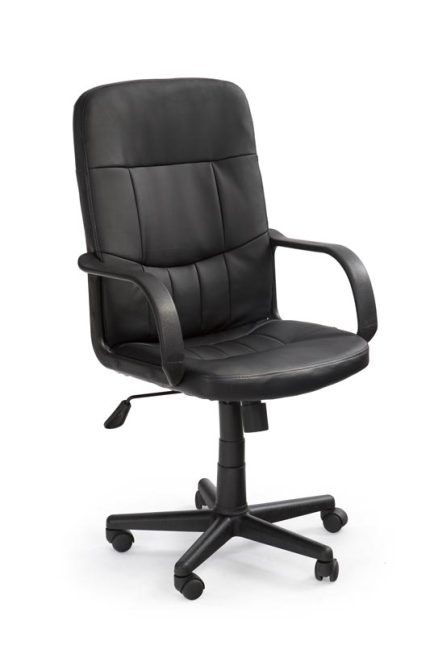 Office chair MVMAR 46