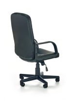 Office chair MVMAR 46