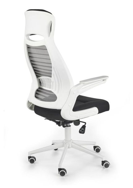 Office chair MVMAR 47