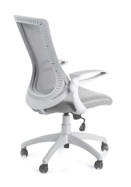 Office chair MVMAR 48