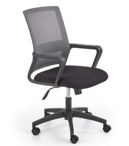 Office chair MVMAR 50