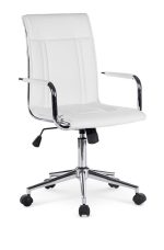 Office chair MVMAR 52