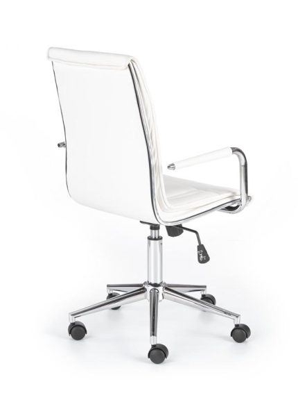 Office chair MVMAR 52