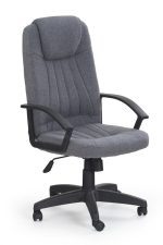 Office chair MVMAR 55