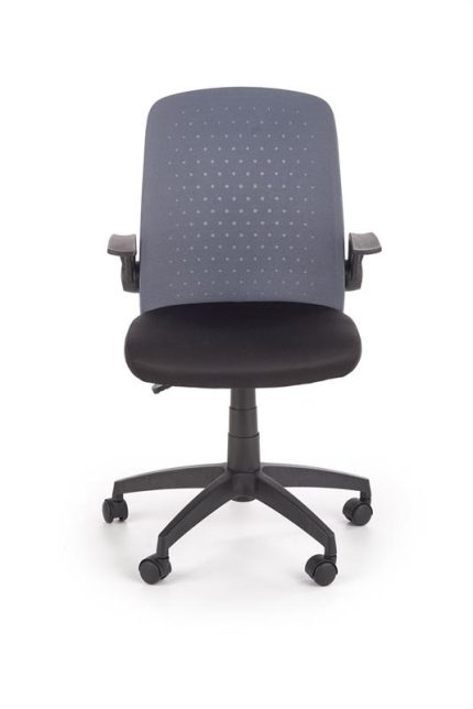 Office chair MVMAR 56