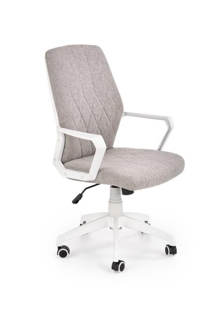 Office chair MVMAR 58