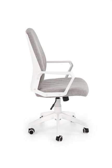 Office chair MVMAR 58