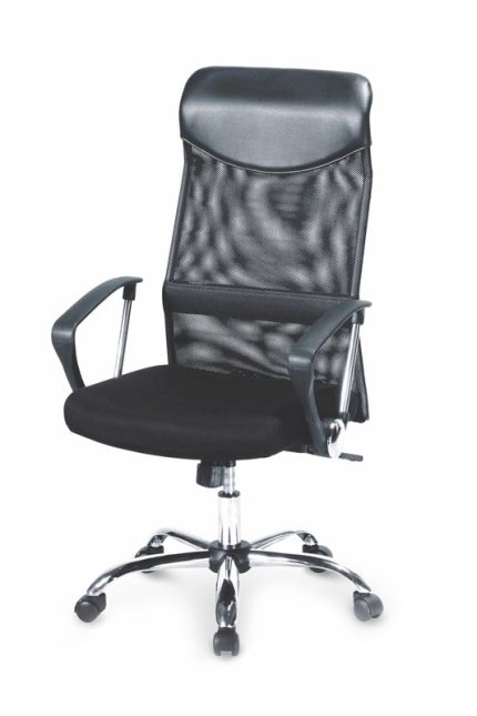 Office chair MVMAR 60