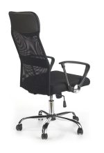 Office chair MVMAR 60