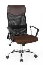 Office chair MVMAR 60
