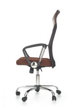 Office chair MVMAR 60