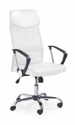 Office chair MVMAR 60