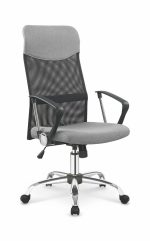 Office chair MVMAR 60