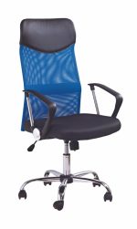 Office chair MVMAR 62