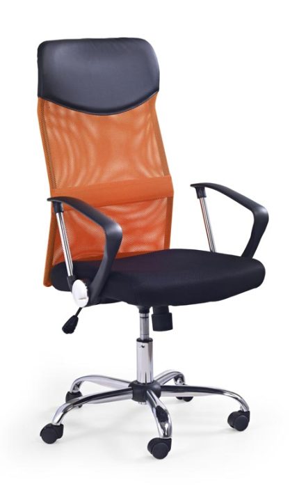 Office chair MVMAR 62